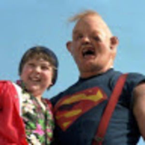 Meet your Posher, Todd